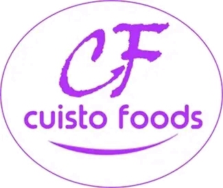 Cuisto food